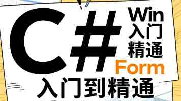 法国空姐2019(多塞尔航空)抢先版百度百科-剧情角色与看点一览