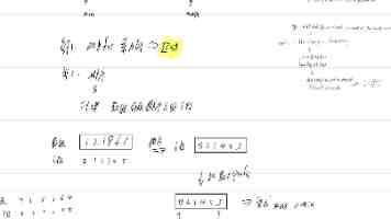 西施无限爱心照片怎么获得?三种隐藏途径与触发技巧