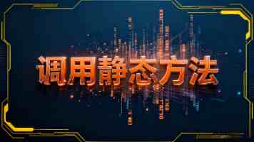 alye.le网页版登录|2025版最新入口与账号注册完整指南