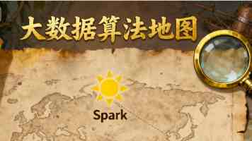 国模人体艺术:光影、情绪与形体之美全解析