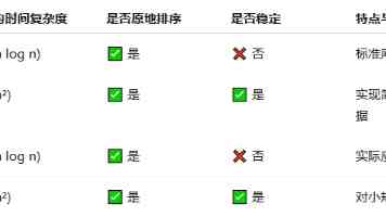 男生女生一愁愁愁：这届年轻人怎么了？详解内心困境与出路