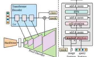 苏州粉色晶体iso结构公|晶体学特征、工业制备与表征