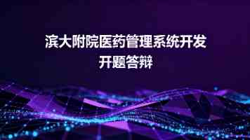 cf孙尚香正能量照片2025｜游戏同人壁纸与角色解析