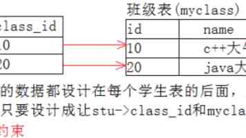 当AI接管618，真人直播成为最硬的骨头？