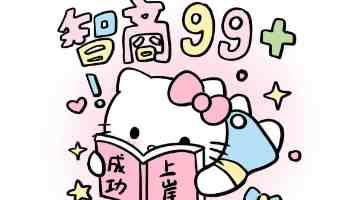 神秘电影的五条路径｜从叙事迷宫到心理悬疑的观影指南