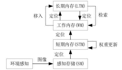 在白山黑水间吹响抗战号角（山河显影）