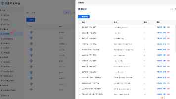 两岸同胞在大连共溯船政文化精神