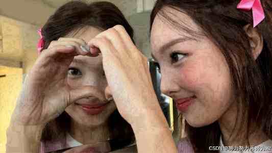 今日吃瓜必吃大瓜|顶流塌房全时间线与隐情深扒