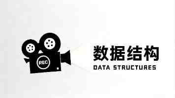 男女一起愁愁愁愁愁愁愁愁愁的｜破解相处焦虑的4个步骤