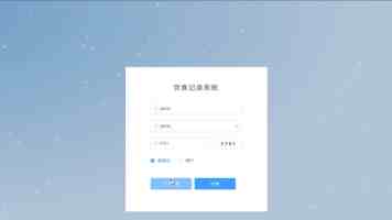 全球最快的 500 台超级计算机中，有 400 多台采用英伟达技术