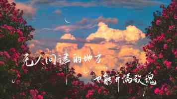 含蓄草实验研究所隐藏路线|进入方法与注意事项