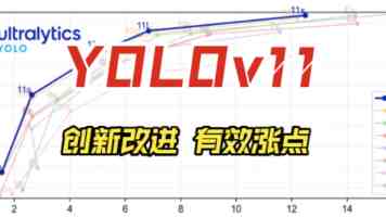 有智青年挑战赛暨全国AI+场景应用大赛决赛收官！在WAVES 2026的舞台上，挖掘中国下一代AI独角