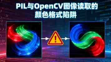 宁夏：柔性引才为产业发展增色