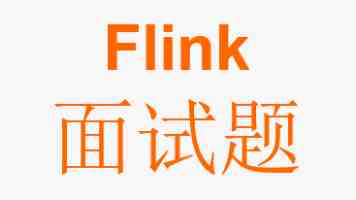 唐伯虎心糖冉冉学姐背景资料|真名、走红原因与直播平台全介绍