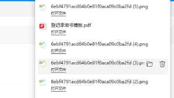 金砖国家议会论坛与会代表强调捍卫多边主义
