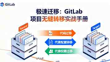 粉色苏州晶iso结构sio全解读｜材质特性、家居应用与保养须知