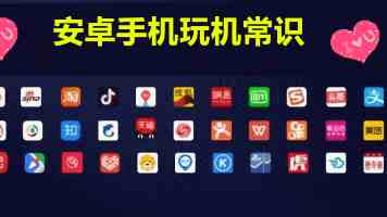 2025年北京入夏时间较常年偏晚6天