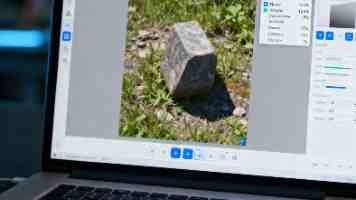 嫩BBB嗓BBBB榛BBBB真的有效吗 - 嗓子养护零食深度评测