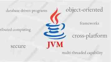 “帮助哈萨克斯坦提升工业能力”（中国—中亚媒体高质量共建“一带一路”联合采访）