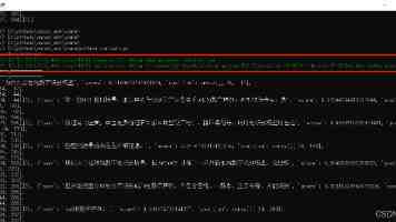 粉色视频苏晶体结构abb 2023技术解析与画质提升实测