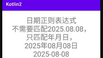夜晚绽放的向日葵|月光品种养护与避坑实录
