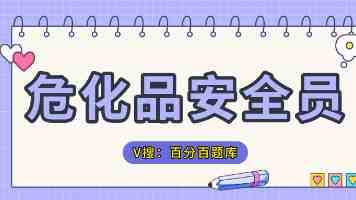 牧化师4污染的教坛4作者背景揭秘 - 创作历程与风格分析