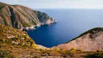 美国新一代高级教练机项目频频延迟——“红鹰”为何步履蹒跚