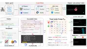 乌兰巴托中国文化中心揭牌15周年纪念大会 暨青海省手工技艺展开幕