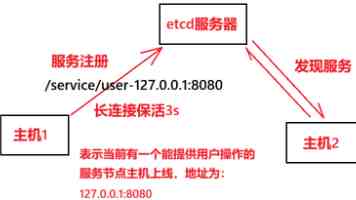 差差视频下载教程与避坑要点详解｜真实体验