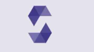 铜铜铜铜铜铜好污www网址jvw - 真实访问后的安全警告与避坑指南