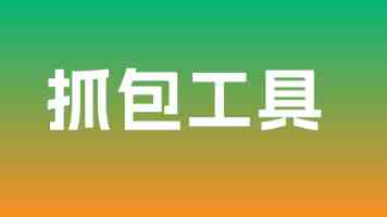 亚洲综合图|亚洲地理全貌与人文胜景图集精讲