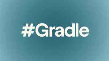 立时集团研发新型复合涂层：能让纯黑色汽车吸收 99.9% 可见光