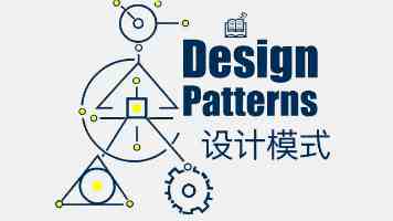 影石还能扛多久？