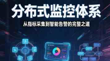 文化中国行丨山东巨野：工笔画绽放致富花