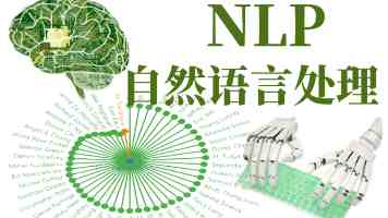 618观察：直播电商挖掘出了怎样的消费新增量？