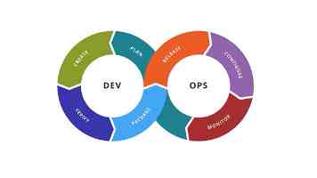 男生的困困放在女生困困里，后来怎么样了？