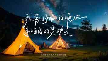 今年高考有这些新变化
