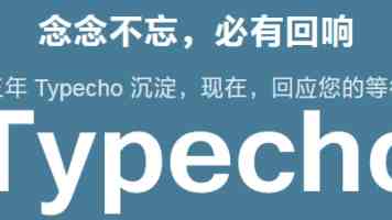 新型民兵“武教头”崭露头角