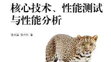 中国—中亚地方合作亮点纷呈（环球热点）