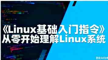挠脚心vk|热门互动玩法、怕痒测试与安全须知