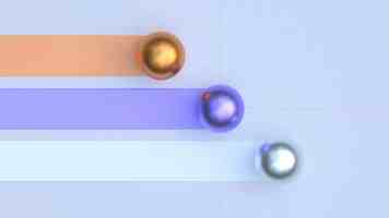军属身边有了“荣耀守护合伙人”