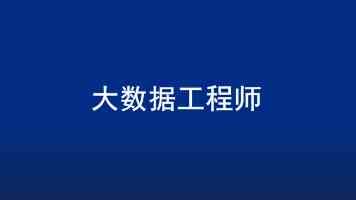 新超碰97 访问与资源替代说明