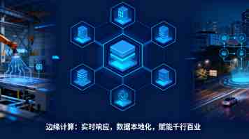 紧盯任务强作风 扎根高原砺硬功