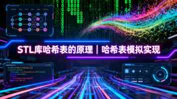 影石还能扛多久？