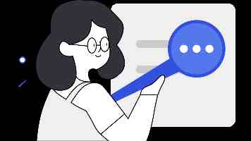 小马拉大车童子鸡旁边有百度 - 网络热梗来源与二次创作