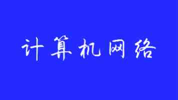 刘国中在安徽调研时强调 全力以赴夺取夏粮丰收 全面打牢秋粮生产基础