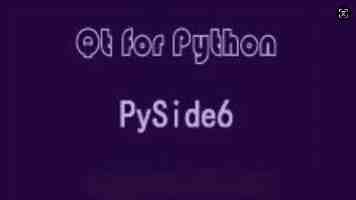 福建福州：数字技术让非遗传承妙趣横生