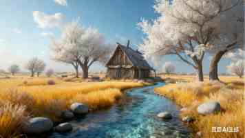 文章封面