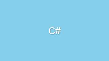 2025两岸（庐山）青年交流发展大会开幕