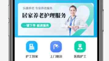 召唤魅魔义母来了第二季全集小说｜剧情走向与阅读体验